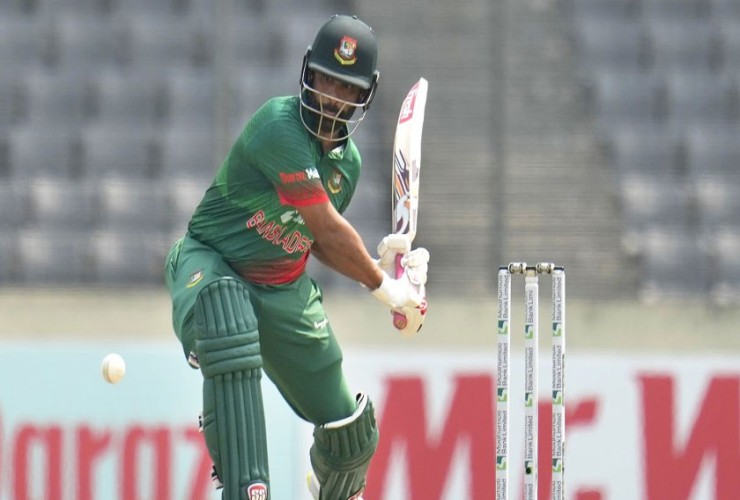তামিমকে বিশ্বকাপ দলে নিতে লিগ্যাল নোটিশ